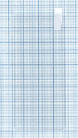 090155