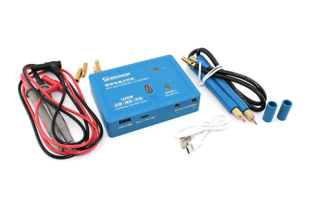 сварки точечной для Mechanic