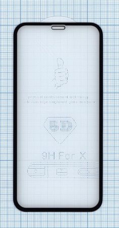 062511