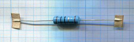 metallicheskiy_plenochnyy_rezistor_3vt_10_om_parts