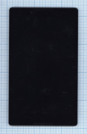 061059-1
