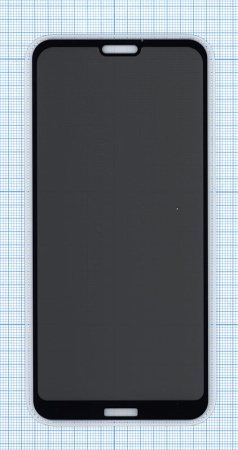 079926