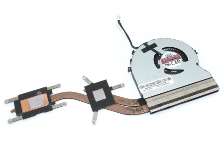 ноутбука охлаждения для Lenovo