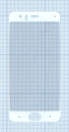 061374
