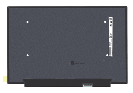 Матрица B140UANAA.1