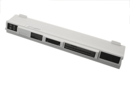 002551_Akkumulyatornaya_batareya_dlya_noutbuka_Acer_Aspire_one_751_4400mah_belaya_2786 