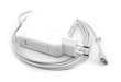 Блок питания (сетевой адаптер) для ноутбуков Apple 14.85V 3.05A 45W MagSafe 2 T-shape REPLACEMENT