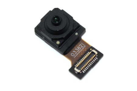 Камера передняя (селфи) для Xiaomi Poco X6 Pro 5G (2311DRK48G)