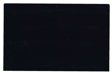 064575 (0)
