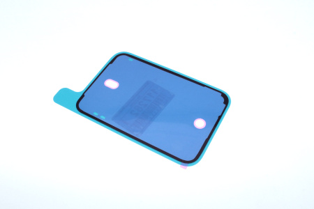 Водозащитная прокладка (проклейка) задней крышки для iPhone 17 Pro (A3523)