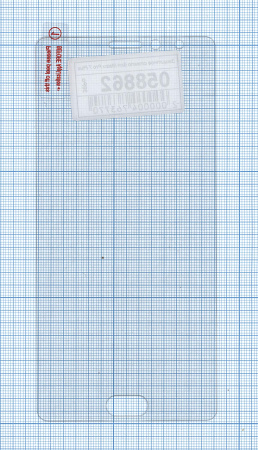 058862