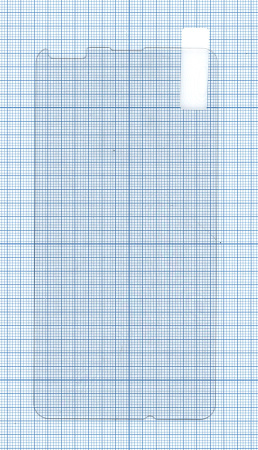 058871