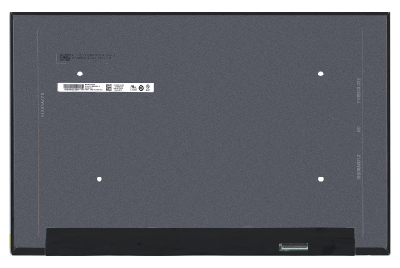 Матрица B180UAN01.0