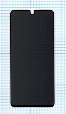 098093