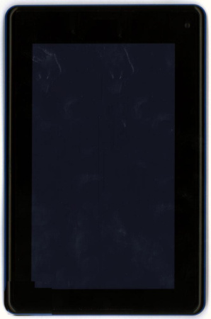 008914 (0)