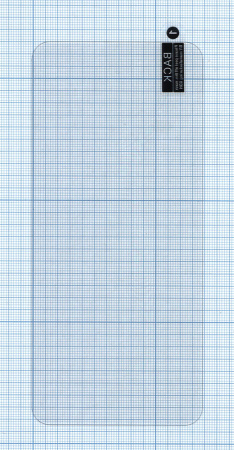 087234