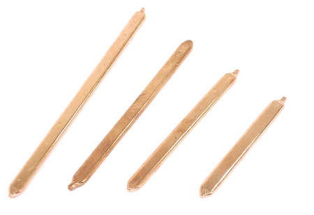 охлаждения системы Термотрубка