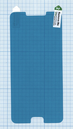 059231