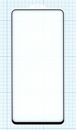 098145