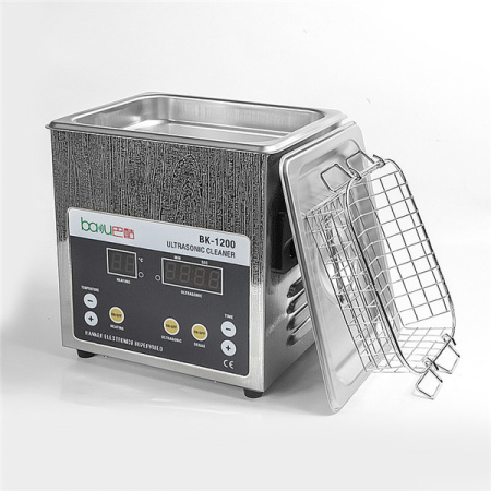 ultrasonic-cleaner-bk-1200-06