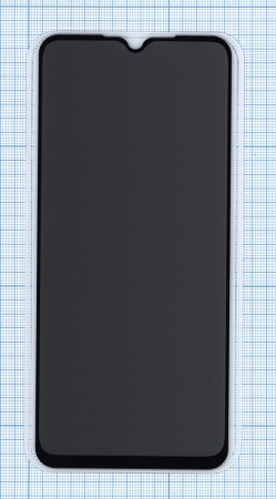 079982