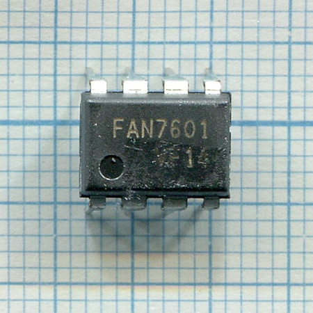 019221