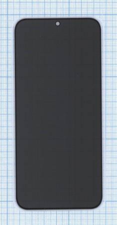 109424