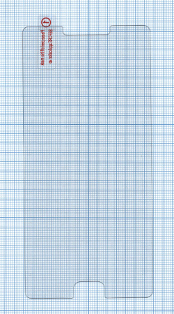 058860