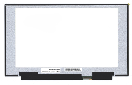 Матрица LQ156M1JW03