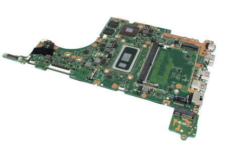 Материнская плата для Asus P3540FB 8G/I3-8145U 90NX0250-R000F0