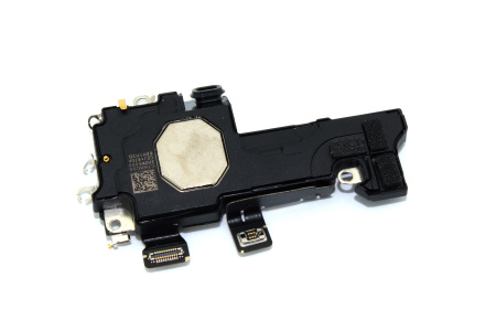 Динамик (speaker) для iPhone 16 (A3287)