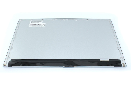 Матрица M238HVN02.1 Матрица M238HVN02.1