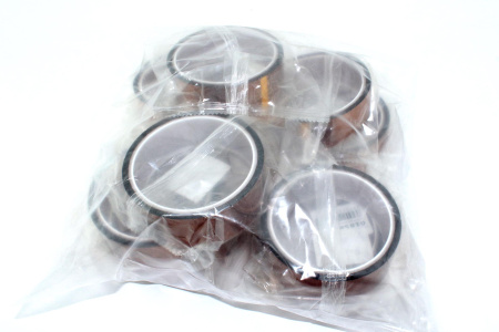 Термоскотч 30mm*33m 10 шт