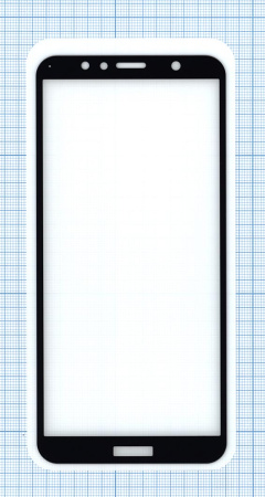 079203