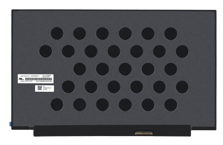 Матрица LPM140M420 