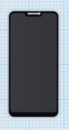 080081