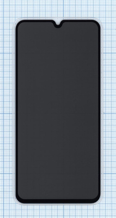 080050