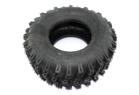100474