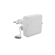 Блок питания (сетевой адаптер) Amperin AI-AP260 для ноутбуков Apple 16.5V 3.65A 60W MagSafe 2