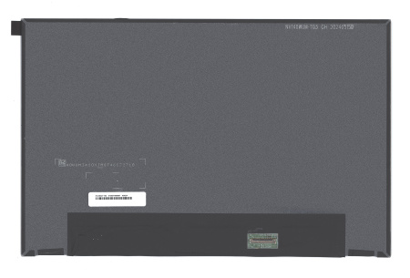 Матрица для BOE-Hydis