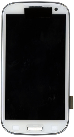 008148_front