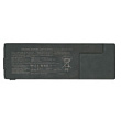 Аккумуляторная батарея для ноутбука Sony VPC-SA, VPC-SB, VPC-SE, VPC-SD, SV-S (VGP-BPS24) 4400mAh