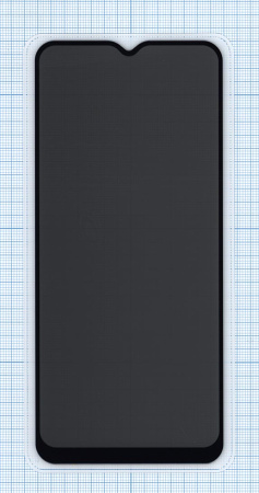 080102