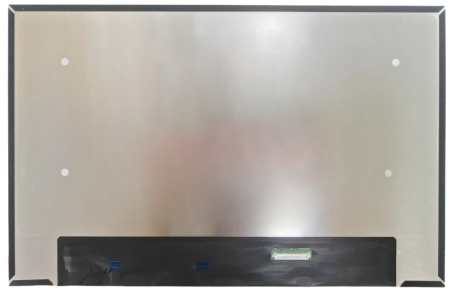 Матрица LP140WQ2(SP)(D1)