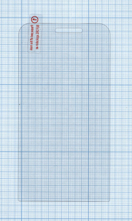 063081