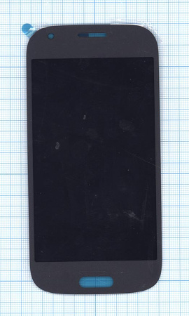 018792 (0)