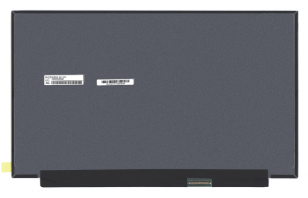 Матрица NE156FHM-NXA