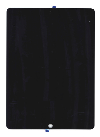 017440-1