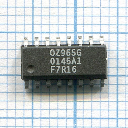 008006