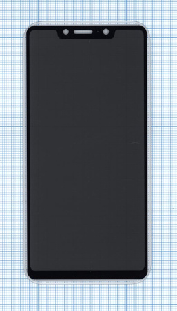 079993
